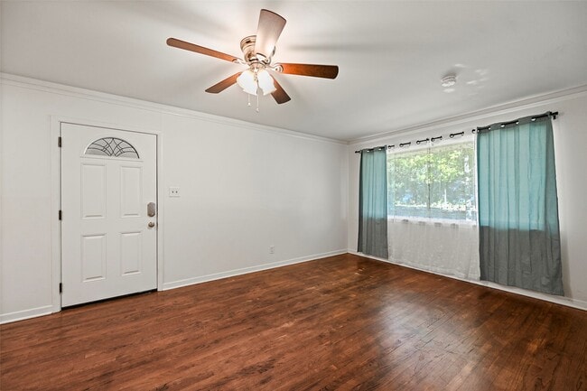 Photo - 4413 W 43rd St