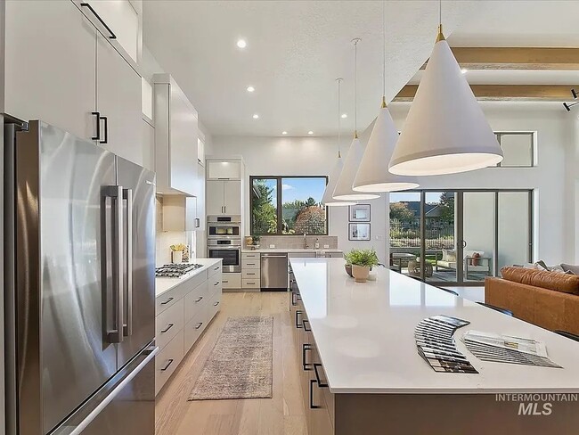 Photo - Custome build in Movado Estates