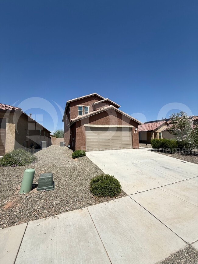 Photo - 8811 E Stone Meadow Cir