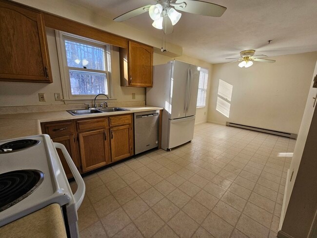 Photo - 27 Candlewood Ln Unidad 27D