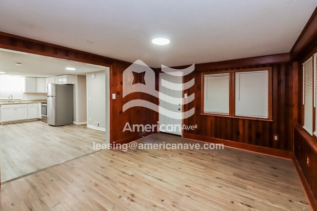 Photo - 5240 Byrams Ford Rd