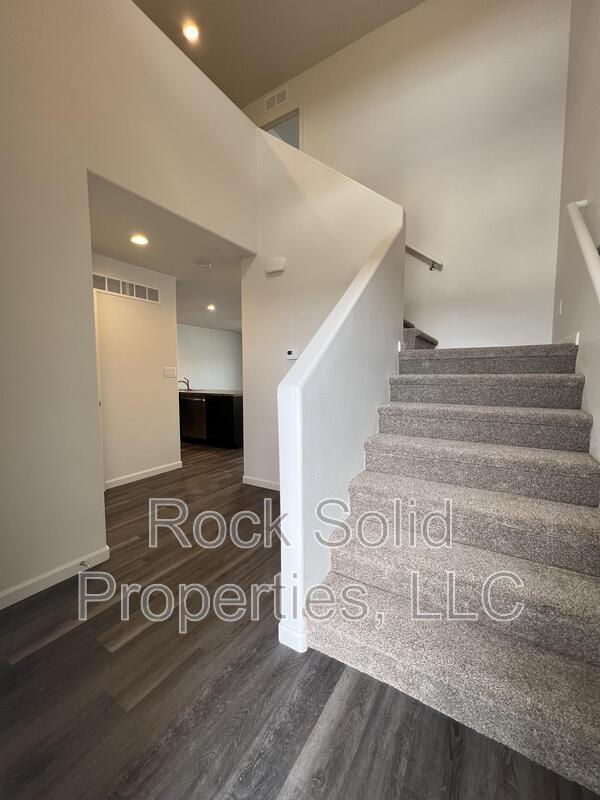 Photo - 1508 Danny Pl