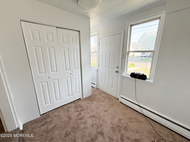 Photo - 214 Buermann Ave