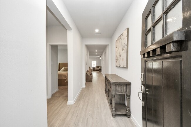 Photo - 25089 Pomegranate Pl