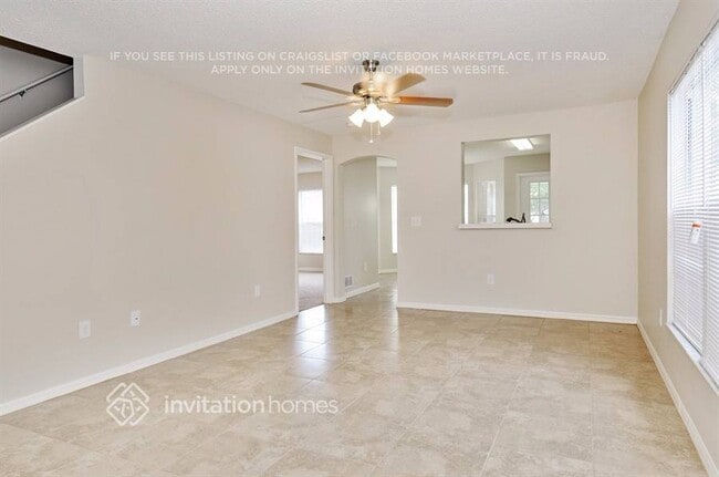 Photo - 28548 Seashell Ct