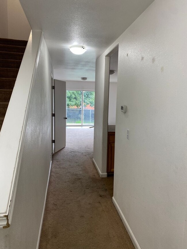 Photo - CooE02 Unit 4181