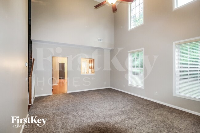 Photo - 2775 Haynes Club Cir SW