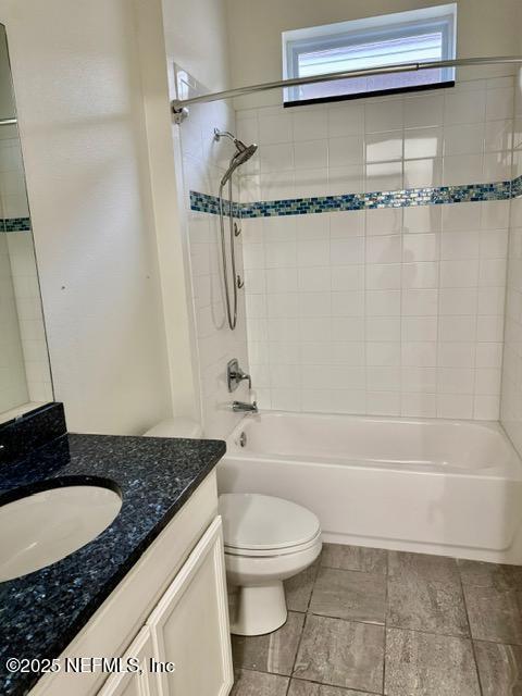 Photo - 117 Magnolia Beach Trail