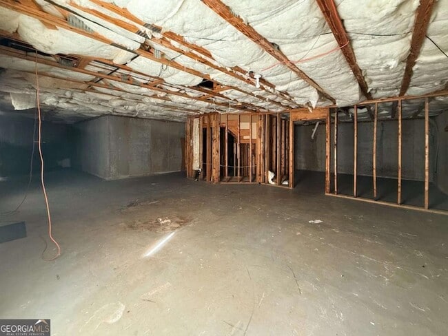 Photo - 3998 Oak Crossing Dr NE