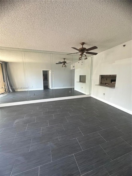 Photo - 1470 NE 123rd St Unit A104