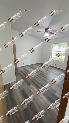 Photo - 1229 N Indiana Ave