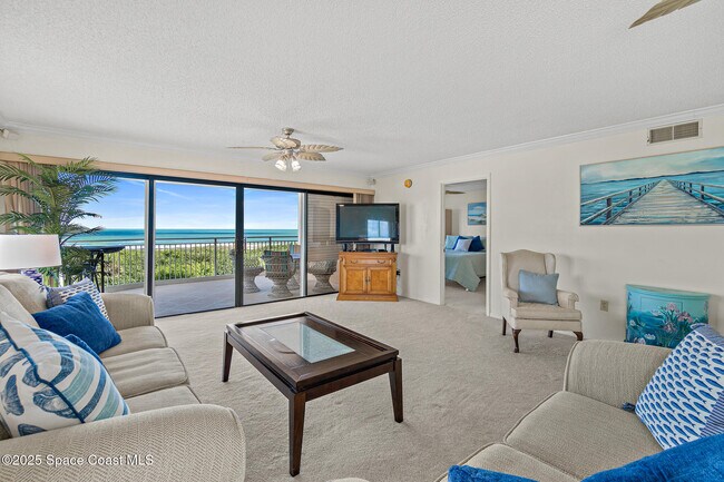 Photo - 6770 Ridgewood Ave Unit 301