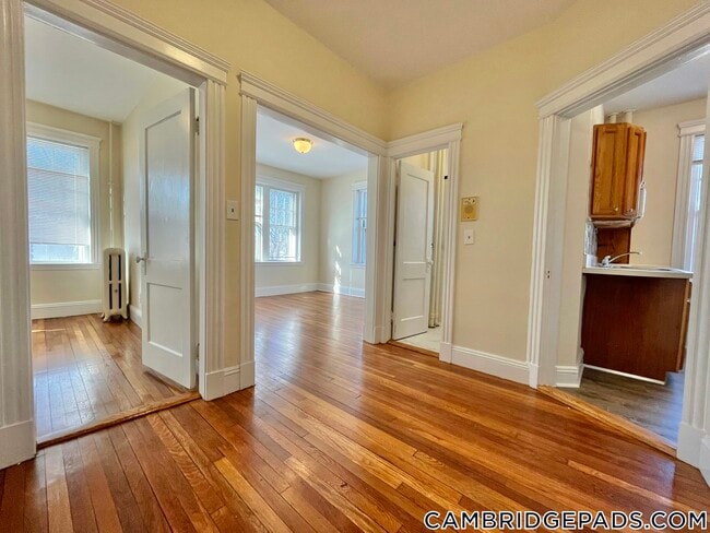 Photo - 37 Wendell St Unidad 33