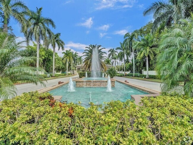 Building Photo - 1701 Andros Isle Unit E1 Rental