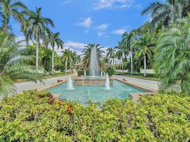 Photo - 1701 Andros Isle Condo Unit E1