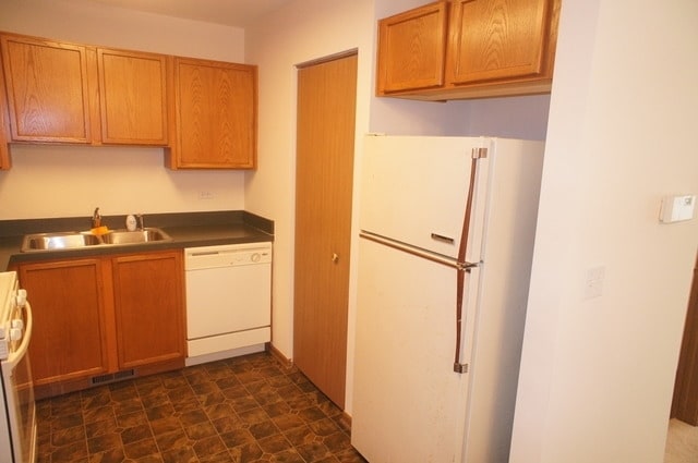 Photo - 24708 George Washington Dr