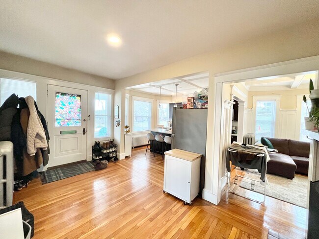 Photo - 3 Glenley Ter Unit 1