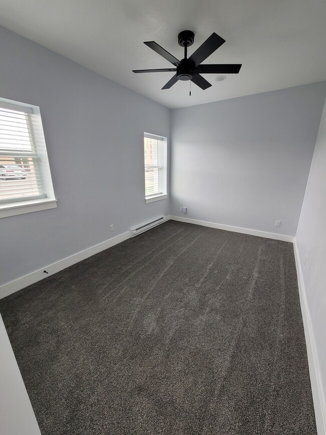 Photo - Chicane Apartments at the Riverwalk