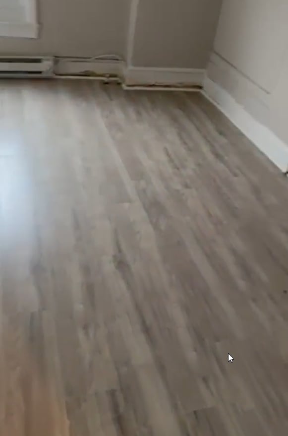 Photo - 127 West Airy Street Unit 2