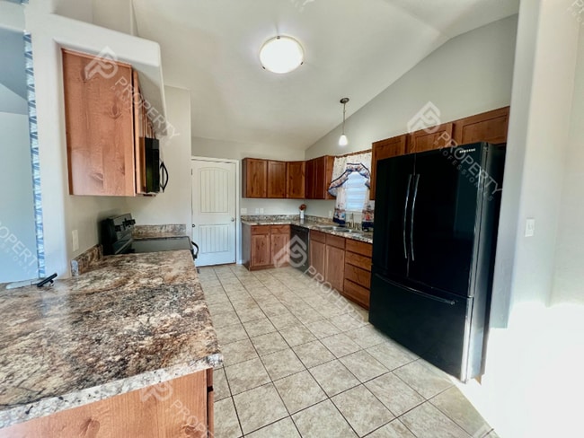 Photo - 358 Grullo Ln