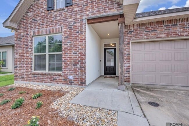 Photo - 7248 Kenilworth Crossing Ave