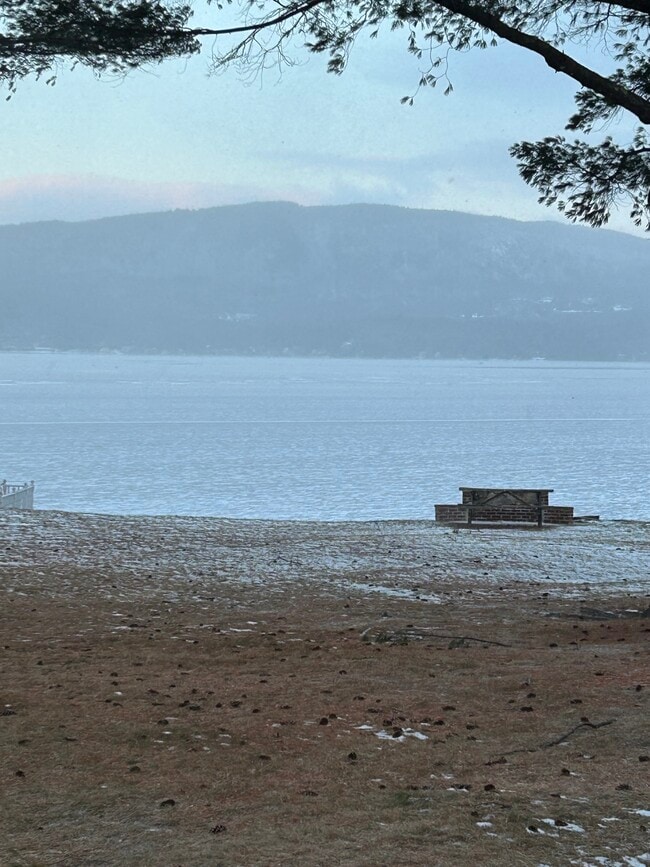 Photo - 1315 Mayhew Tpke Unit Wagon Wheel 9