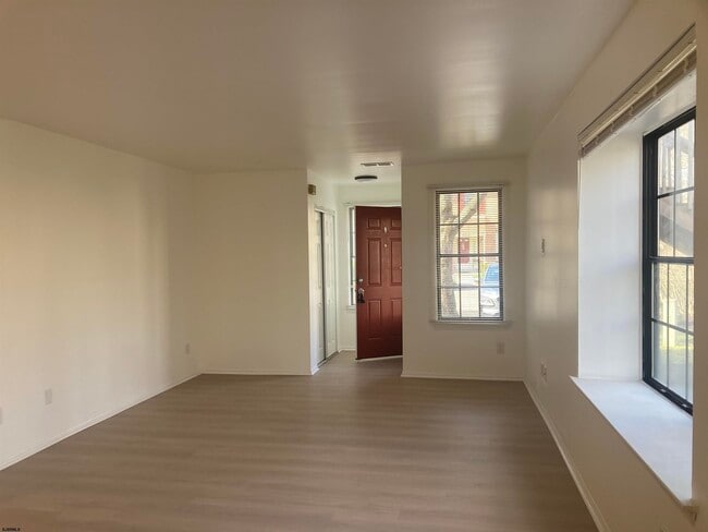 Photo - 4520 Concord Pl Unit 4520