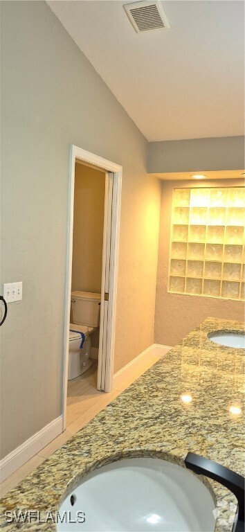Building Photo - 315 Cleveland Ave Rental