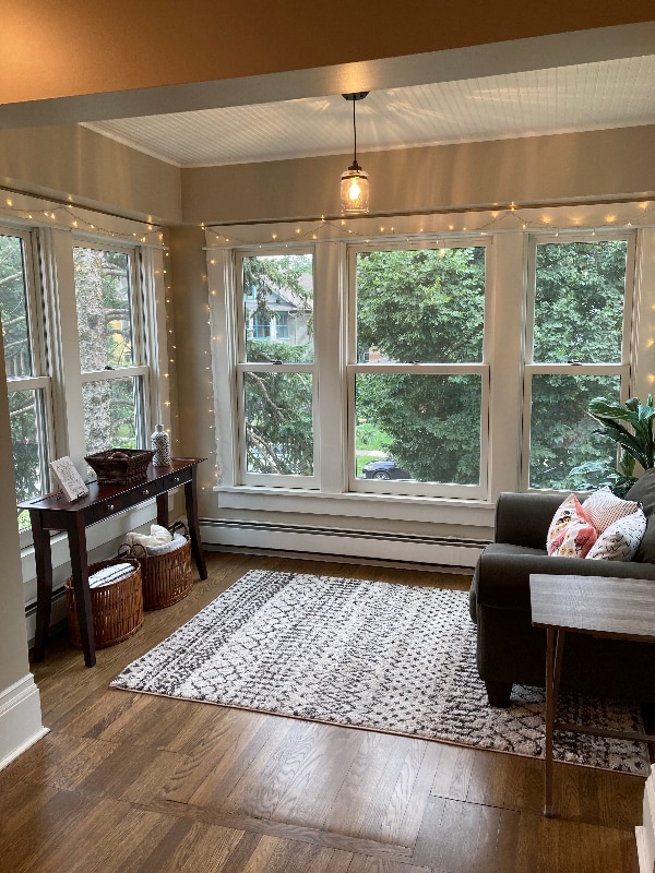 Photo - 593 Laurel Ave Unidad #4