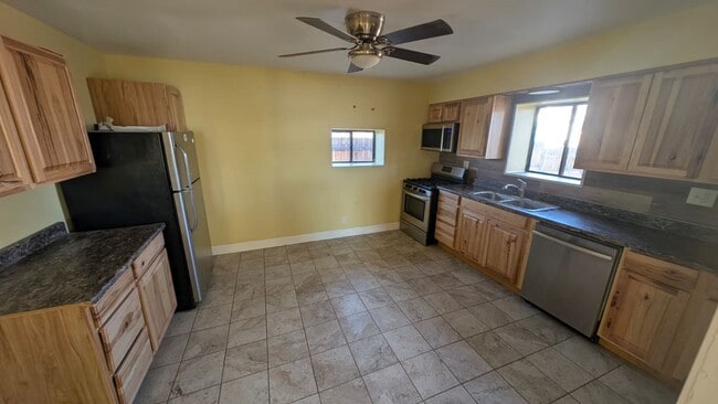 Photo - 3 bed 2 bath Renovated Rent Home