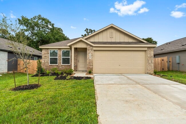 Building Photo - 468 Shoreview Dr Rental