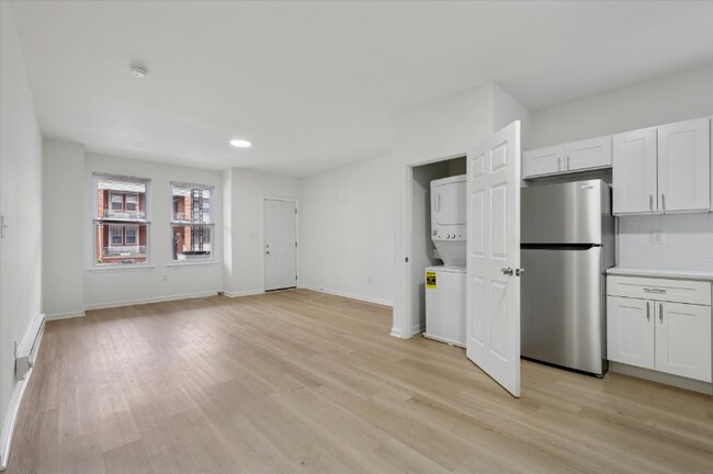 Photo - 5431 Walnut St Unit 2nd Floor