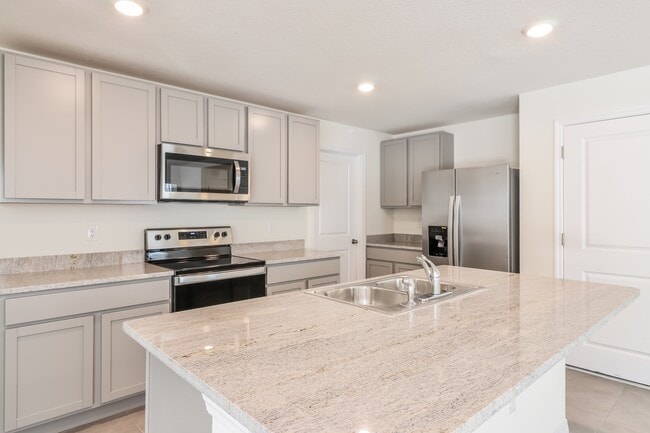 Photo - 36502 Spanish Rose Dr