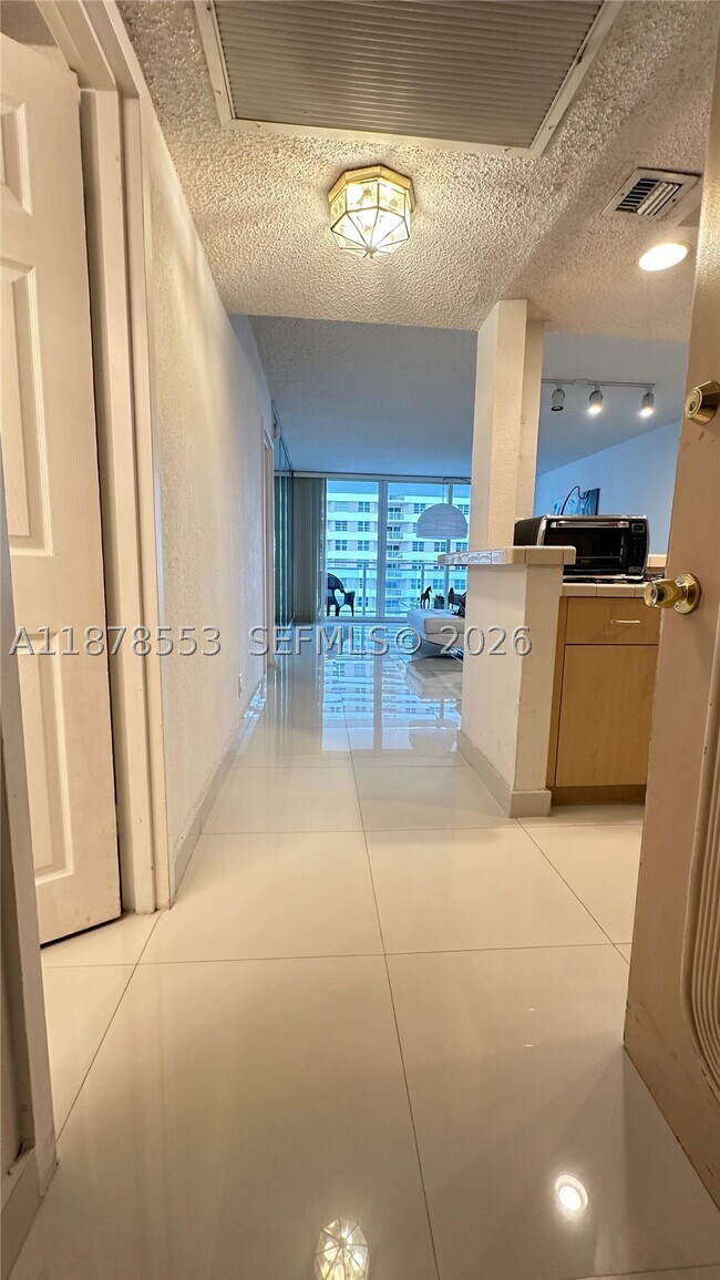 Photo - 2030 S Ocean Dr Unit 725