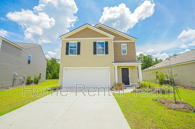 Photo - 459 Coconut Dr