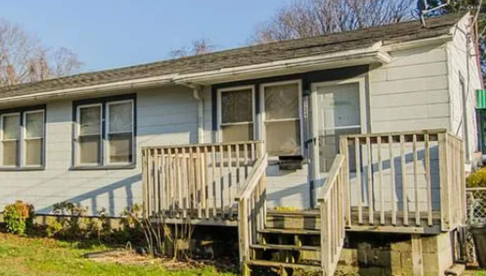 *Coming Soon- October 15* 3 Bedroom Semi D... - *Coming Soon- October 15* 3 Bedroom Semi D...
