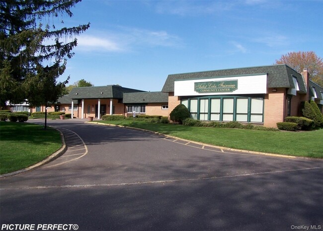 Photo - 89 Artist Lake Dr