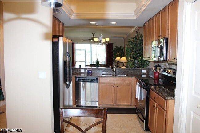 Photo - 10338 Heritage Bay Blvd Unit 2514