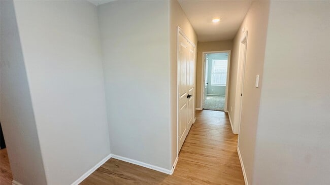 Photo - 236 Rustic Ridge Cir