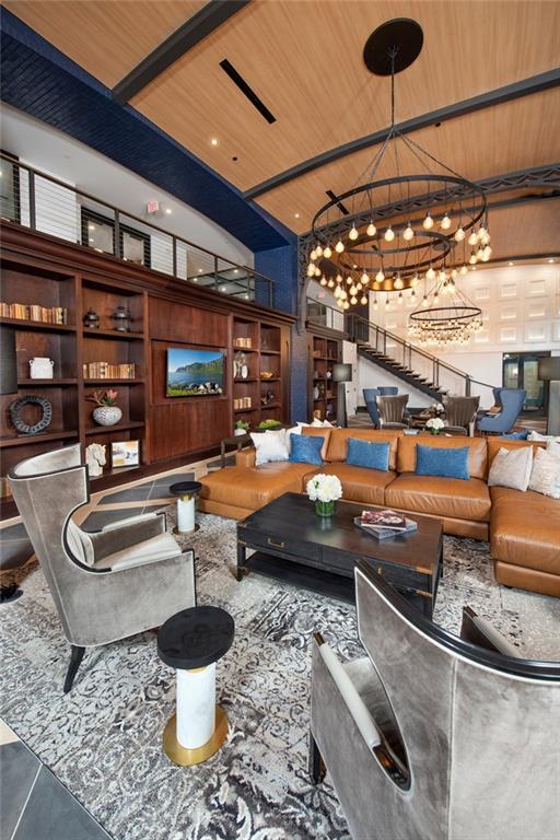 Photo - 5180 Peachtree Blvd Apartment Unit A2