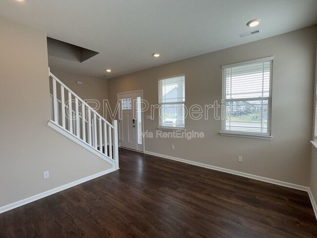 Photo - 8862 Blackburn St