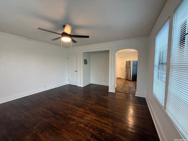 Photo - 115 Carolina St