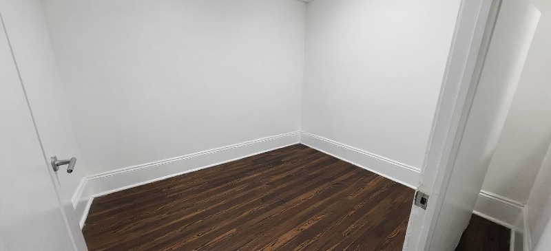Photo - 159 E 55th St Apartment Unit 2B