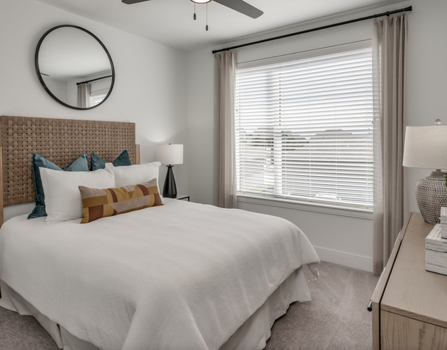 Photo - 16007 Bridgeland High School Dr Condo Unit 1400.5