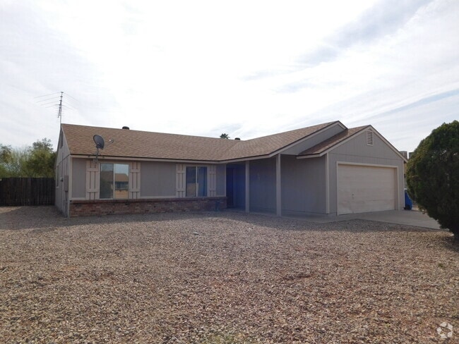 Building Photo - GREAT CHANDLER LOCATION! Rental