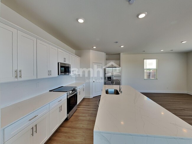 Photo - 10365 Beaver Tail St
