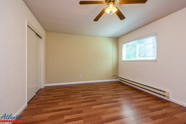 Photo - 420 S Third St Unidad 2