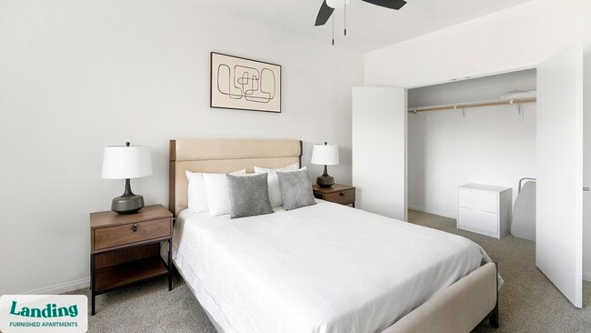 Photo - 760 S Boulder Hwy Unit 1-205.1407667