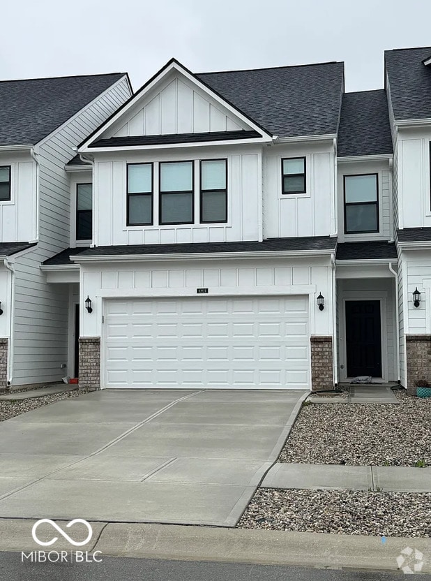 Building Photo - 10924 Morab Dr Rental