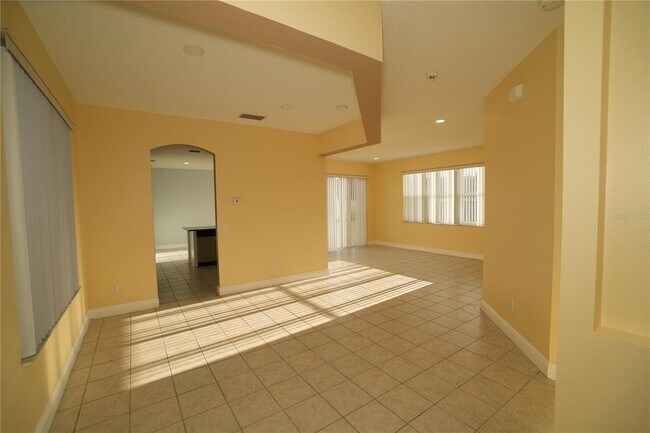 Photo - 2560 Sage Dr